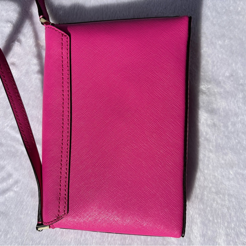 Kate Spade - Picture 5 of 7